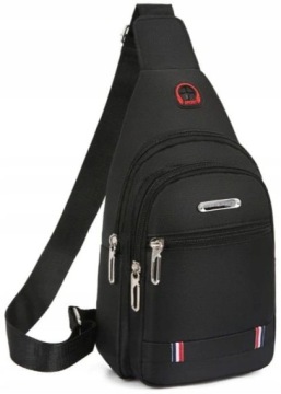 ADIDAS МУЖСКОЙ ПОДАРОЧНЫЙ КОМПОЗИТ С NERK DYNAMIC PULSE EDT 4in1