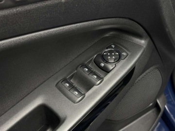 Ford Ecosport II SUV Facelifting 1.0 EcoBoost 125KM 2022 Ford EcoSport ST Line, Ambiente, LED, 1 wlasciciel, FV 23 gwarancja, dosta, zdjęcie 12