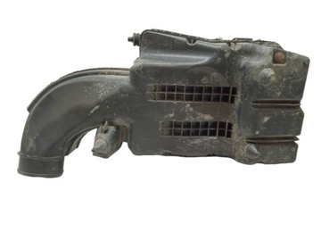 POUZDRO FILTRU VZDUCHU 1.5 DCI RENAULT LAGUNA III (2007- )