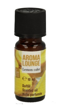 OLEJEK ZAPACHOWY DO KOMINKA CYTRYNA 10 ML