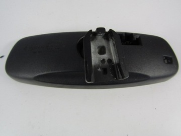 TOYOTA AVENSIS II T25 ZRCÁTKO VNITŘNÍ ZPÁTEČNÁ