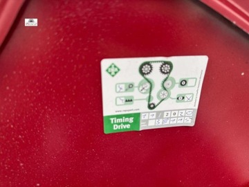 Renault Wind 2011 Renault Wind 1.2 TCE 100KM, cabrio, bezwypadkowy, niski przebieg, bardzo z, zdjęcie 32