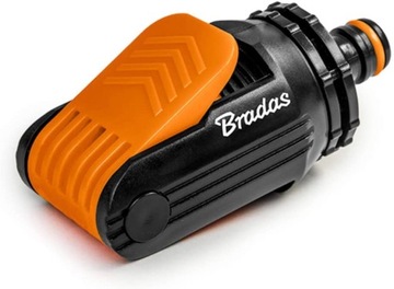 Uniwersalne przyłącze na kran Bradas ECO-4129