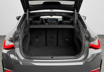 BMW Seria 4 G22-23-26 Coupe 2.0 420d 190KM 2023 BMW Seria 4 I wlasciciel Gwarancja M Pakiet Laser Bezwypadkowy FVAT23, zdjęcie 11
