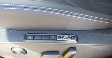 Ford Capri EV 79kWh 340KM 2026 Ford Capri 1143 nettomsc z polisa w racie AWD 340KM 77kWh Opole 340KM, zdjęcie 22