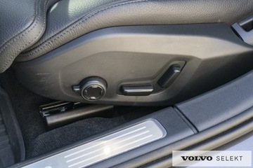 Volvo V90 II Plug-In Facelifting 2.0 T6 Plug-In Hybrid 350KM 2025 Volvo V90 Volvo V90 T6 253KM+145KM AWD Plug-In Hyb, zdjęcie 14