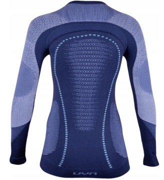 Термоблузка UYN Ambityon L/XL
