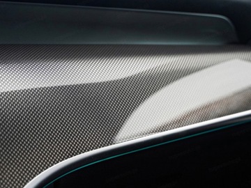 Mercedes GLC C254/X254 Coupe 2.0 220d 197KM 2025 MERCEDES-BENZ GLC 220 d 4-Matic AMG Line 2.0 (197KM) 2025, zdjęcie 13