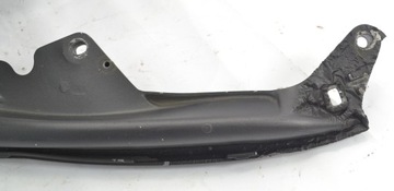 Honda PCX 2010-14 - РУЧКА КОРПУСА