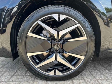 Peugeot 208 II 2025 Od ręki - GT 1.2 mHEV 110KM / Pakiet Vision i Navigation, Drive Assist +, zdjęcie 11