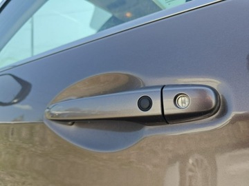 Honda CR-V IV 2016 Honda CR-V Panorama, Automat, El. klapa, zdjęcie 8