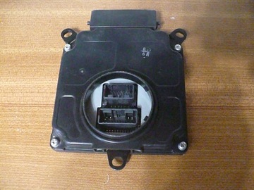 LAND CRUISER 150 ŘÍZENÍ MODUL LED TOYOTA 89907-60030 SVĚTLOMET PRAVÝ