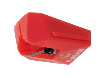 Audio-Technica AT-VMN95ML (BIA)