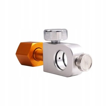 Ролик для картриджа Sodastream Quick Connect Terra Duo Art Pink System