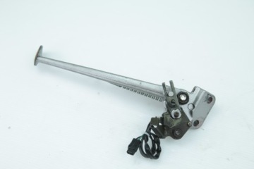 БОКОВАЯ СТОЙКА KAWASAKI ZZR 1200 02-05