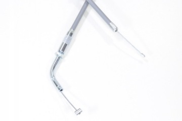 ГАЗОВЫЙ КАБЕЛЬ ROMET KOMAR GREY E