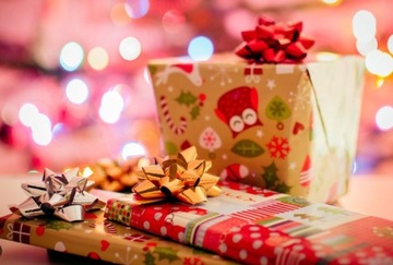 ГРАФИТ, 3 НАБОРА СВЕРЛ ПО МЕТАЛЛУ, БЕТОНУ, ДЕРЕВО, 40 ШТ. ИДЕЯ ДЛЯ ПОДАРКА