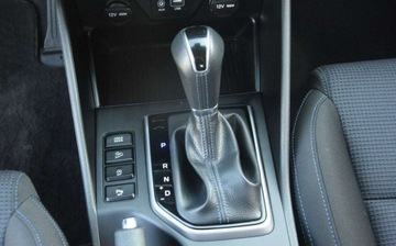 Hyundai Tucson III SUV 1.7 CRDi 141KM 2017 Hyundai Tucson 1.7D Automat Navi Kamera 2017r 137 Tys Km Sprowadzony, zdjęcie 26