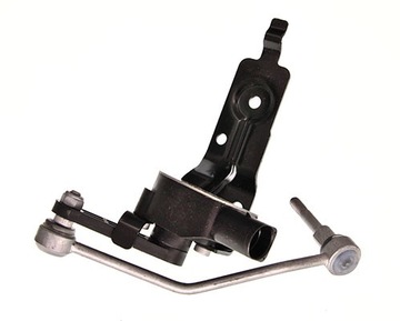 РЕГУЛИРОВКА ФАР AUDI FRONT A6 05-11 4F0941285F