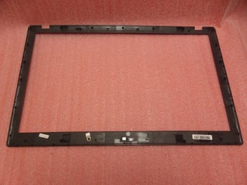 MSI GP70 MS-175A КОРПУС МАТРИЦА КЛАСС A-