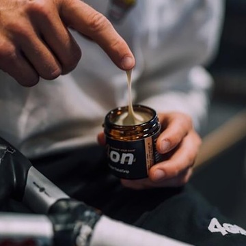 Паста для рук 4on TotalGrip 50 мл 200 мл