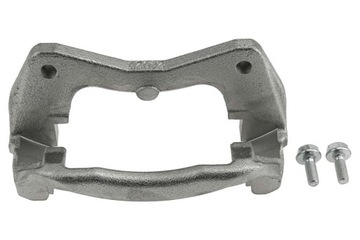 HZP-VV-014A NTY ВАЛКА ТОРМОЗНОГО СУППОРТА NTY