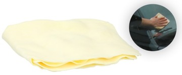 НАБОР 5В1 ДЛЯ МОЙКИ И ЧИСТКИ АВТОМОБИЛЯ