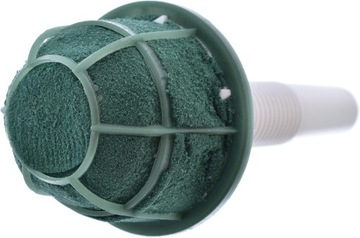 ФОН ЦВЕТОЧНЫЙ МИКРОФОН РАЗРУШАЮЩИЙ СВАДЕБНЫЙ БУКЕТ