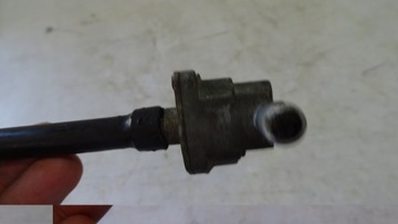 Топливный кран Honda Africa Twin XRV 750