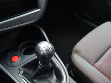 Seat Leon II 2.0 FSI 150KM 2005 Seat Leon 2.0 FSI, Klima, Klimatronic, El. szyby, zdjęcie 12