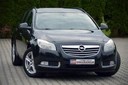 Opel Insignia I 2012 OPEL INSIGNIA 2.0 CDTI 140PS Polecam Okazja wiele innych w ofercie!, zdjęcie 27