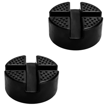 LEWAREK TRAPEZOWY 2,5T ZESTAW PODNOŚNIK SAMOCHODOWY KLUCZ DO KÓŁ POKROWIEC