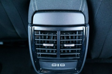 Skoda Kamiq Crossover Facelifting 1.5 TSI 150KM 2026 Škoda Kamiq Skoda Kamiq Drive 1.5 TSI 150 KM DSG, zdjęcie 25