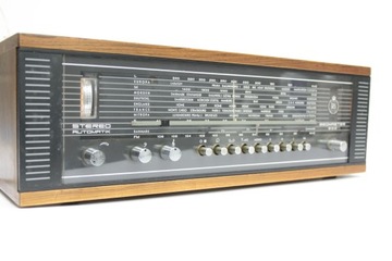 Amplituner Bang&Olufsen Beomaster 900