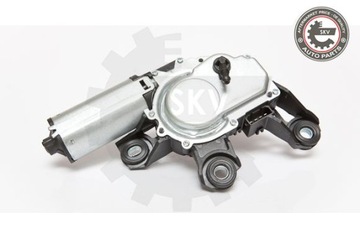 ESEN SKV 19SKV005 MOTOR STĚRAČE