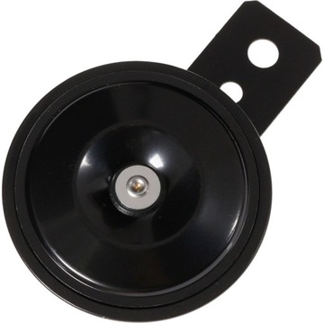 KLAKSON FANFARA TITEK 12V 100dB SKUTERY QUADY ATV