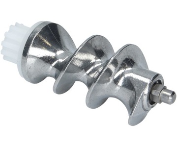 Камера измельчения кофемолки №5 Zelmer Diana 886.5