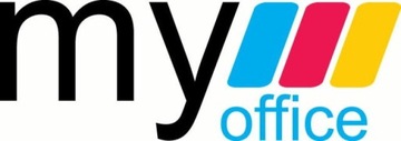 Набор тонера с ЧИПом для 150A 150NW 178NW 178NWG