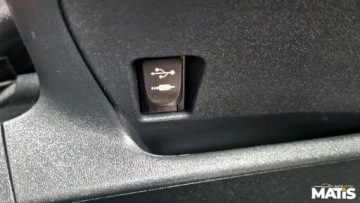 Toyota Verso Minivan Facelifting 1.8 Valvematic 147KM 2016 Toyota Verso 1.8Benz 7 osob Lift climatronic asystent 100 bezwypadek 1rej, zdjęcie 31