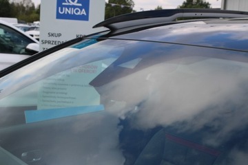 Citroen C5 Aircross SUV 1.5 BlueHDI 131KM 2022 Citroen C5 Aircross Feel Pack Gwarancja Led HDI, zdjęcie 14