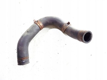 HONDA OE 0455500080 PŘÍVOD VODY