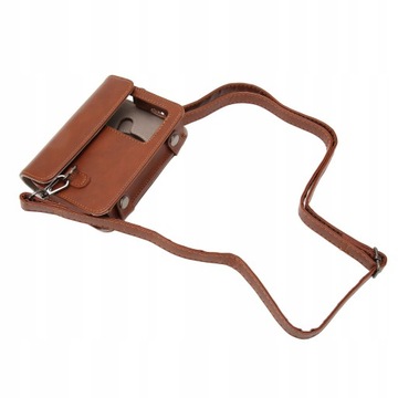 ЧЕХОЛ ДЛЯ KODAK MINI SHOT 2 RETRO