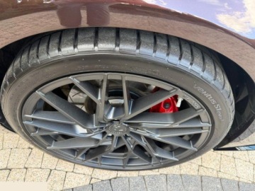 Infiniti Q50 II 2019 Infiniti Q50 Q50(S) 3.0t Sport 405KM 2019r, zdjęcie 27