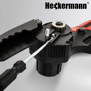 МЕРЫ предосторожности ПИЛА АККУМУЛЯТОРНАЯ ЭЛЕКТРИЧЕСКАЯ ЦЕПНАЯ ПИЛА ДЛЯ ДЕРЕВА 2x АККУМУЛЯТОР