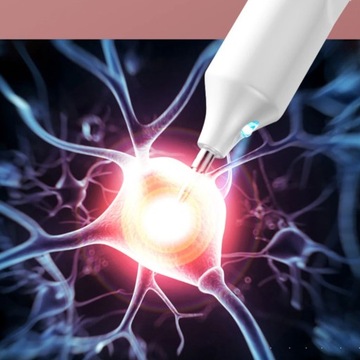 ЛАЗЕР ДЛЯ УДАЛЕНИЯ РОДИНОК, бородавок, невусов, ПЛАЗМЕННАЯ РУЧКА ПОДАРОК