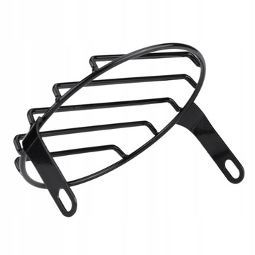 КРЫШКА ФАРЫ, РЕШЕТКА ЛАМПЫ, РЕШЕТКА ФАРЫ