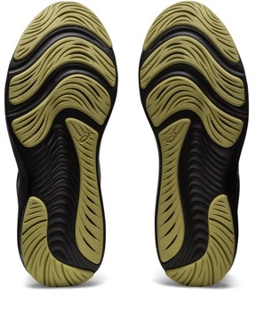 Asics Gel Pulse 14 США 10,5 ЕС 44,5 см 28,25