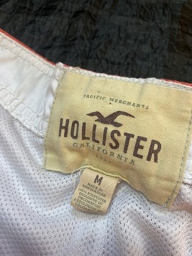 HOLLISTER CO HCo. ORYGINAL SPODENKI Abercrombie /M