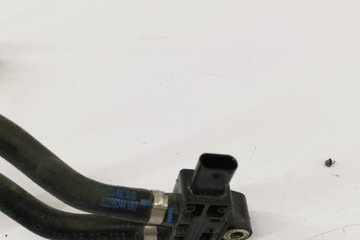 SENZOR TLAKU DPF MERCEDES-BENZ E T-MODEL (S213) A0009056503 2.0L