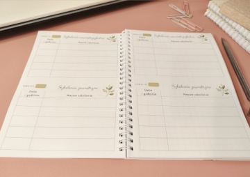 Планировщик учителей